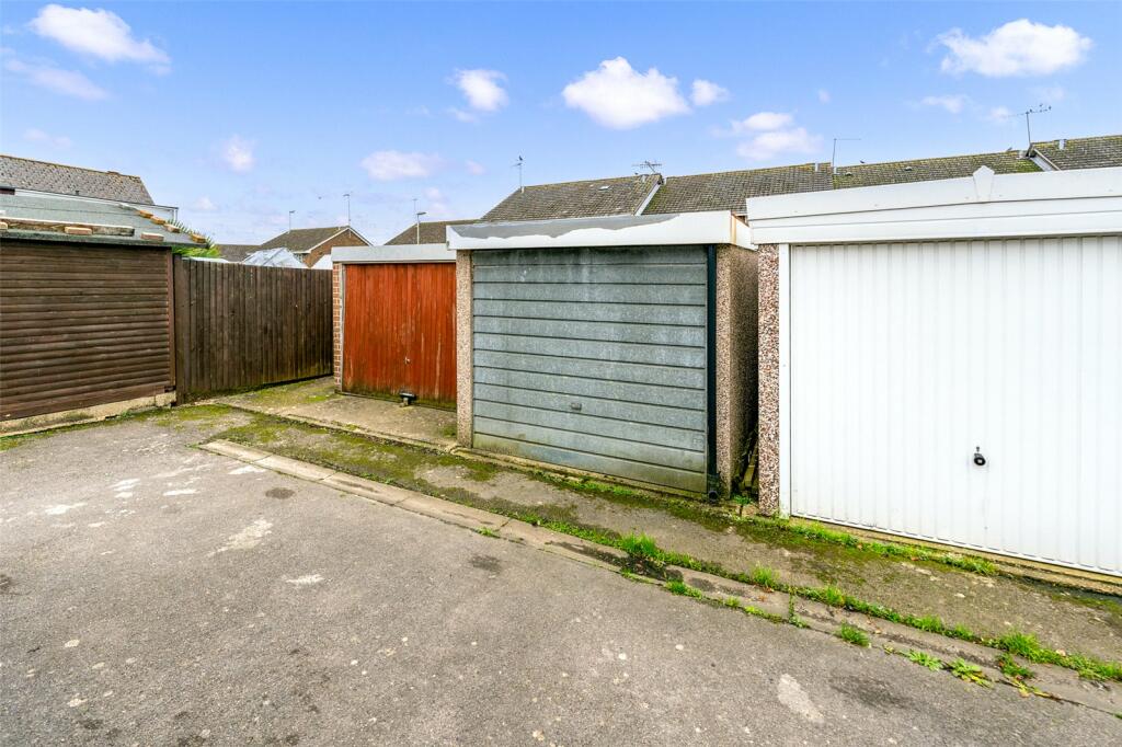 Additional image 10 of Edmonton Road, Worthing, West Sussex, BN13