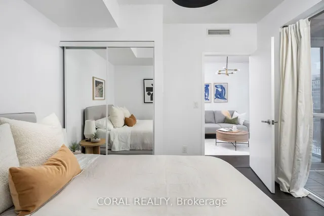 Additional image 31 of 170 Sumach St Unit 713