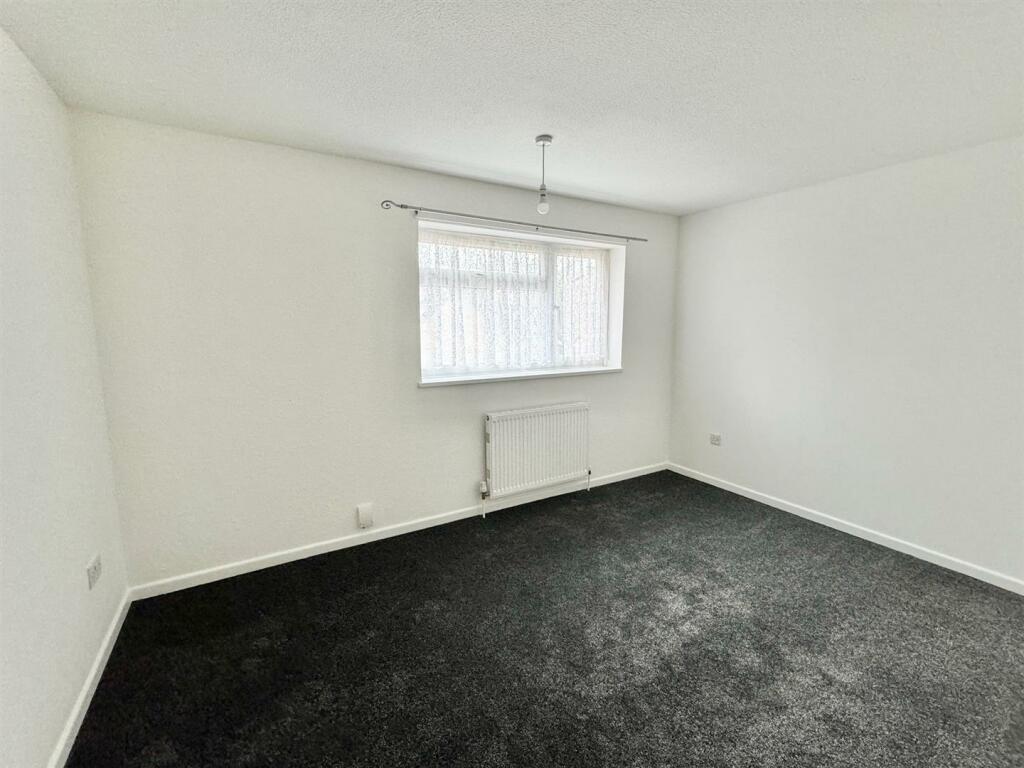 Additional image 10 of Columbia Road, Bournemouth