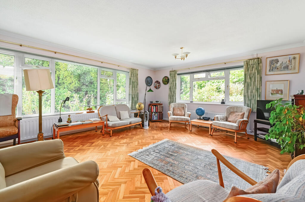 Additional image 4 of Dean Court Road, Rottingdean , East Sussex, BN2