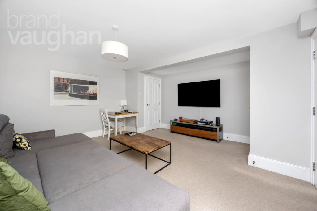 Additional image 7 of Portland Place, Brighton, East Sussex, BN2