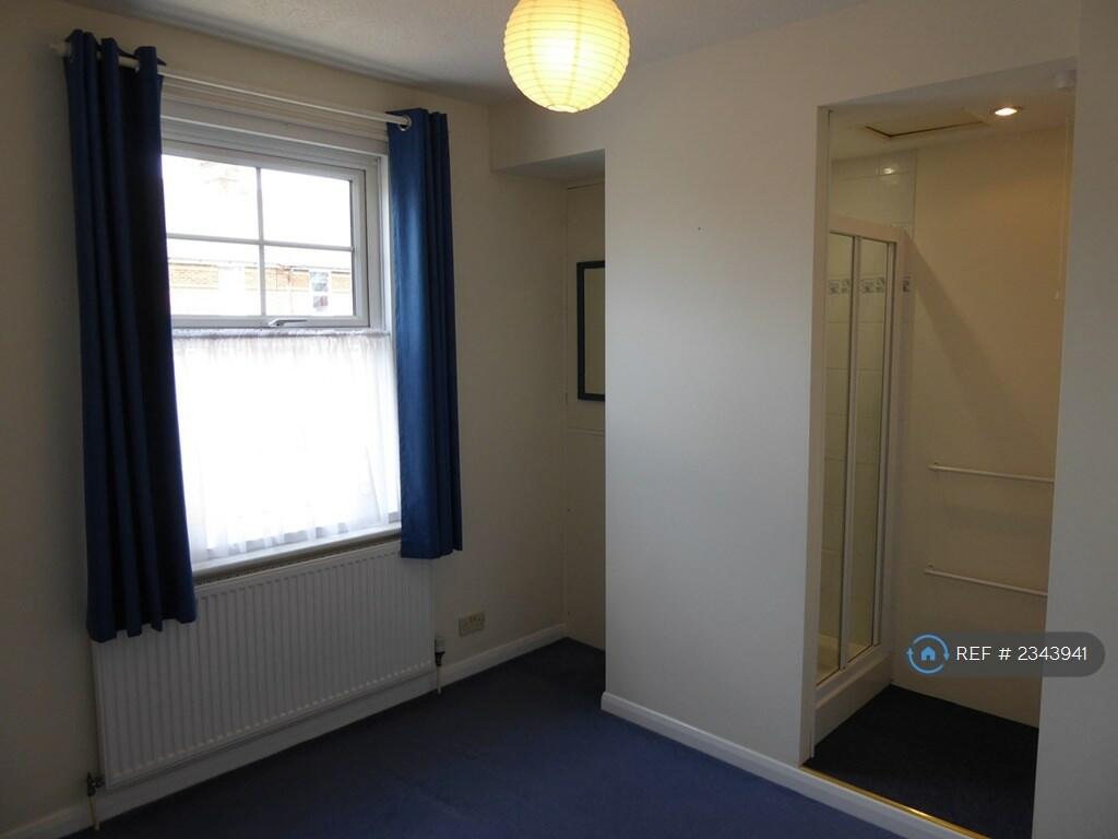 Additional image 8 of Royal Parade, Eastbourne, BN22