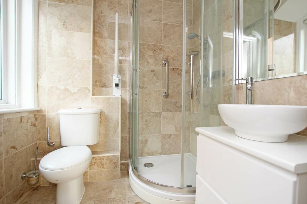 Additional image 7 of Staveley Road, Eastbourne, BN20 7LH