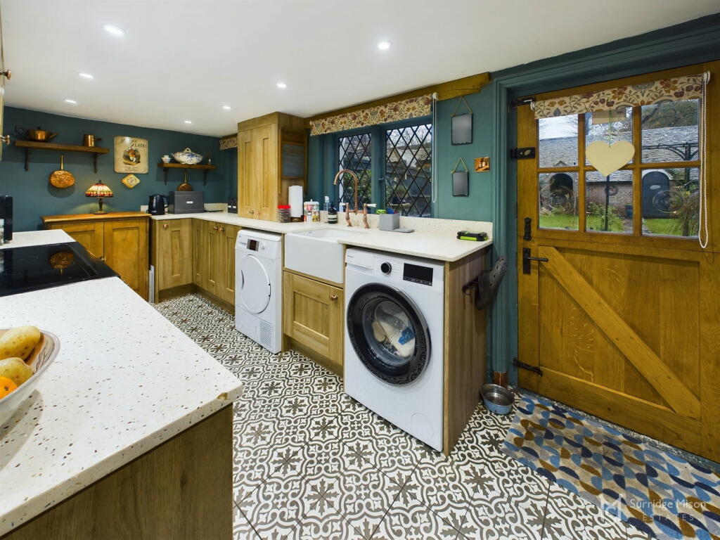 Additional image 13 of High Street, Pevensey, East Sussex, BN24