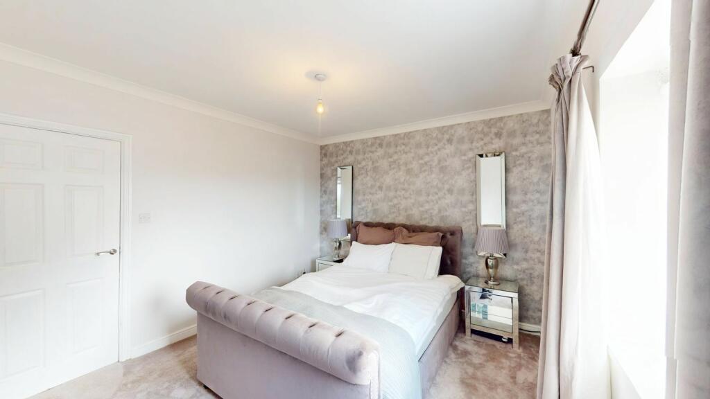 Additional image 11 of Chorley Road, Westhoughton, BL5