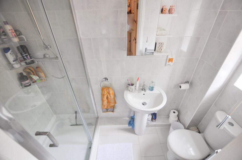 Additional image 8 of Sheppards Field, Wimborne, BH21