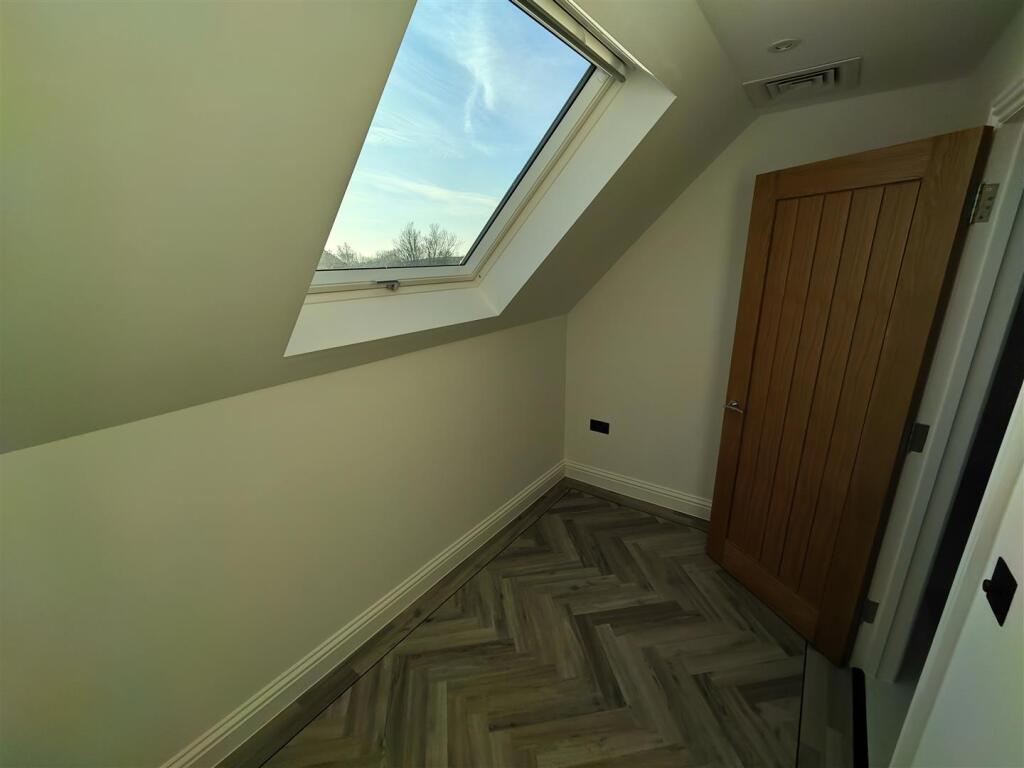 Additional image 12 of Goldstone Crescent, Hove