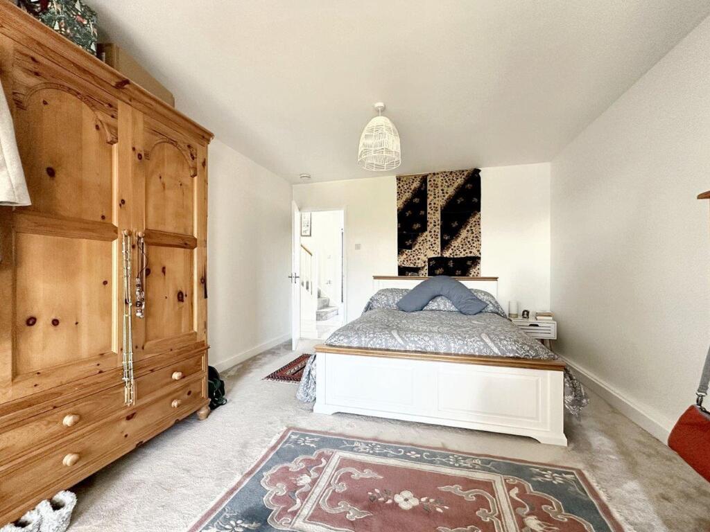 Additional image 7 of Cissbury Crescent, Saltdean, BN2 8RJ