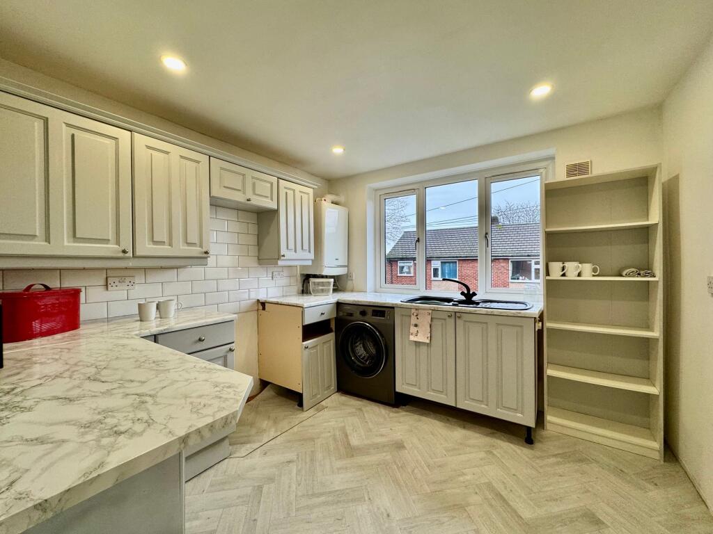 Additional image 13 of 3a New George Street, Elton, Bury BL8