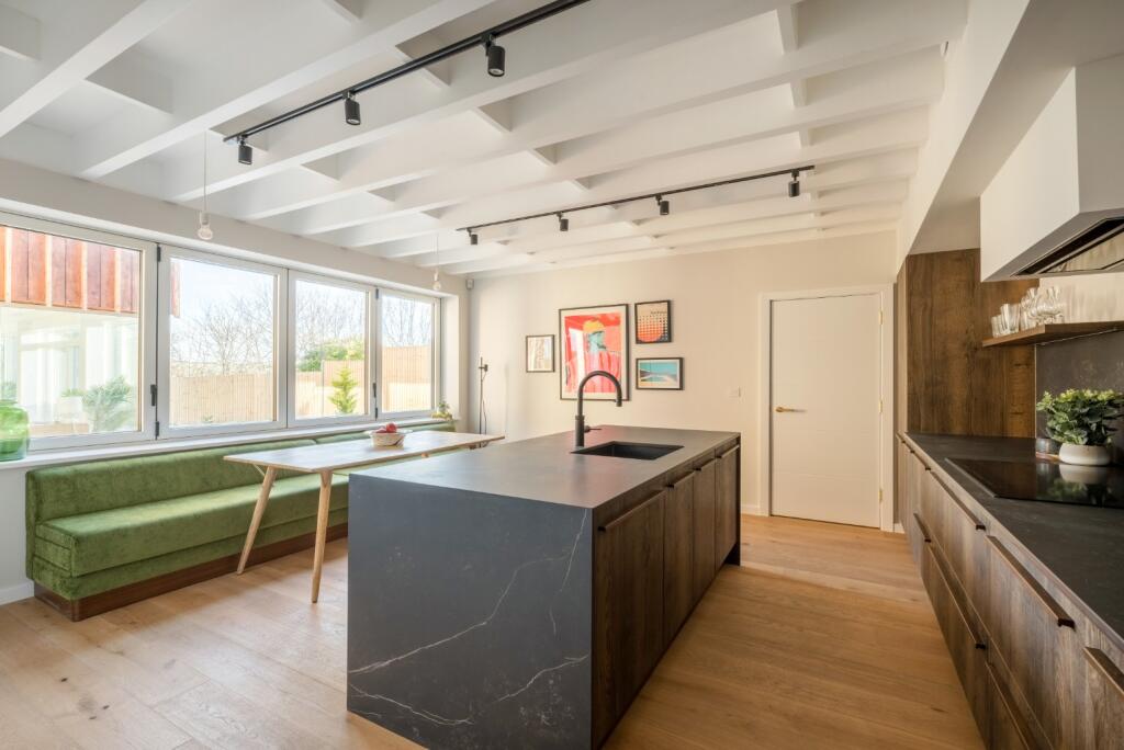 Additional image 4 of The Orchard, Ovingdean, Brighton