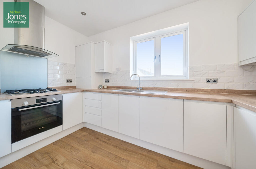 Additional image 6 of Penhill Road, Lancing, West Sussex, BN15