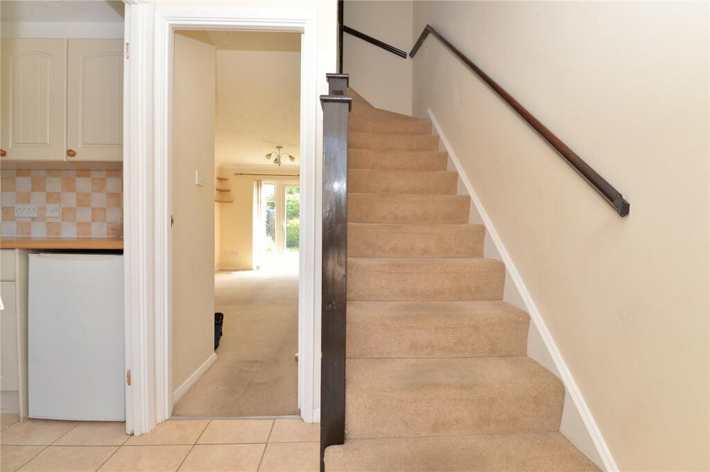 Additional image 7 of Antler Drive, New Milton, Hampshire, BH25