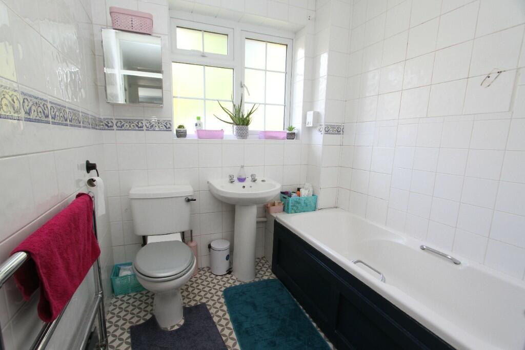 Additional image 11 of Rowsley Road, Eastbourne