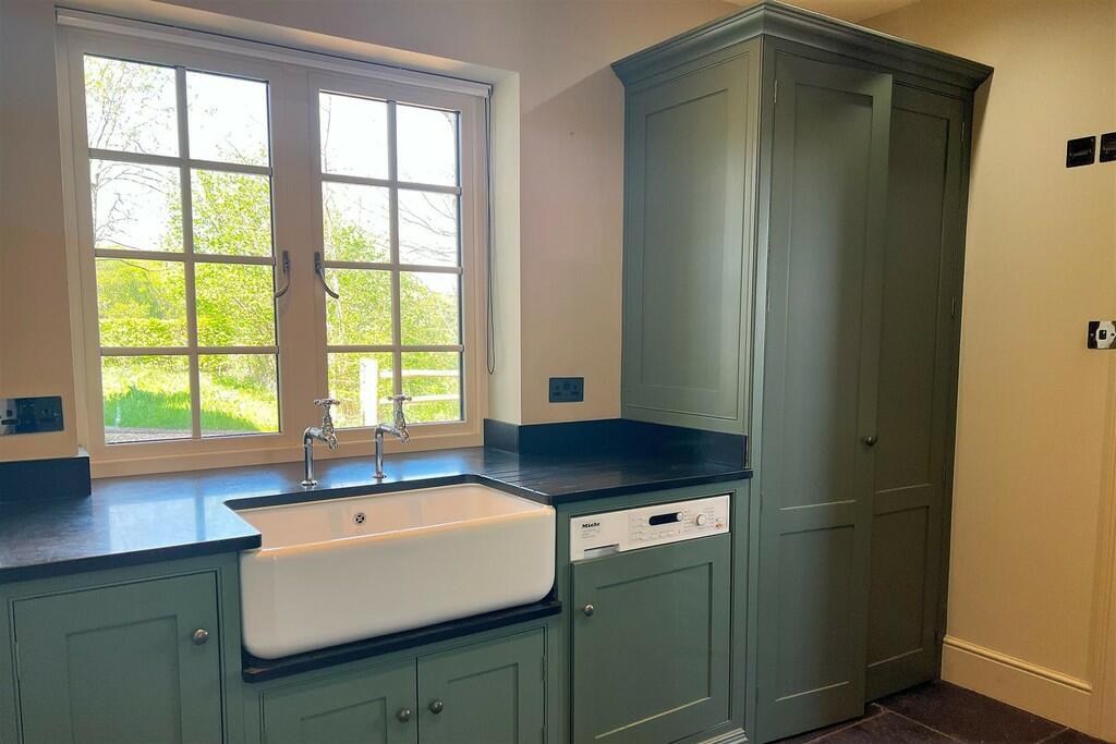 Additional image 19 of Ringwood, Hampshire