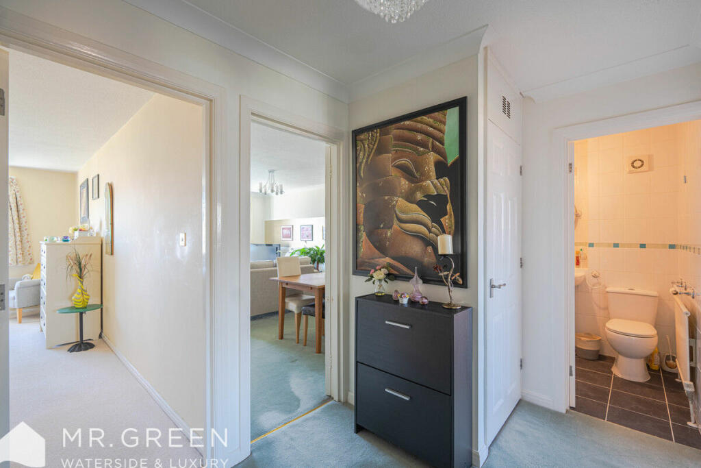 Additional image 9 of 116 Southbourne Road, Southbourne, Bournemouth, BH6 3QJ