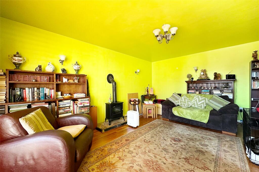 Additional image 6 of Granville Road, Littlehampton, West Sussex