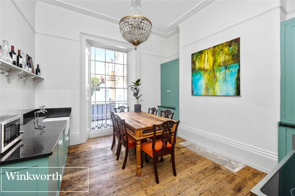 Additional image 6 of Marine Parade, Brighton, BN2