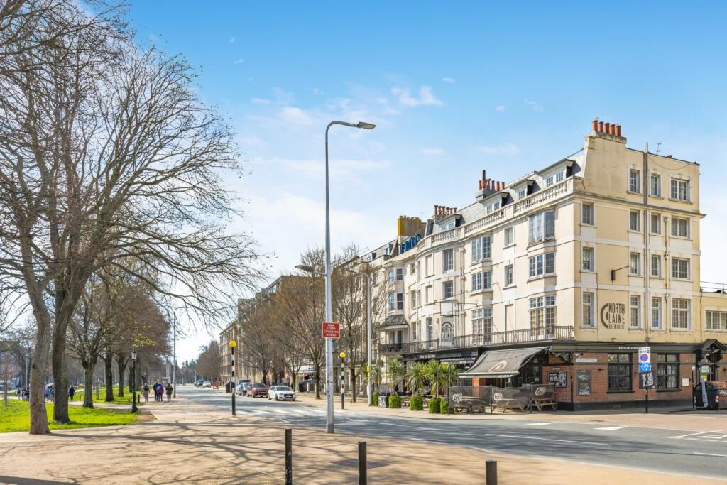 Additional image 15 of St. Georges Place, Brighton, BN1