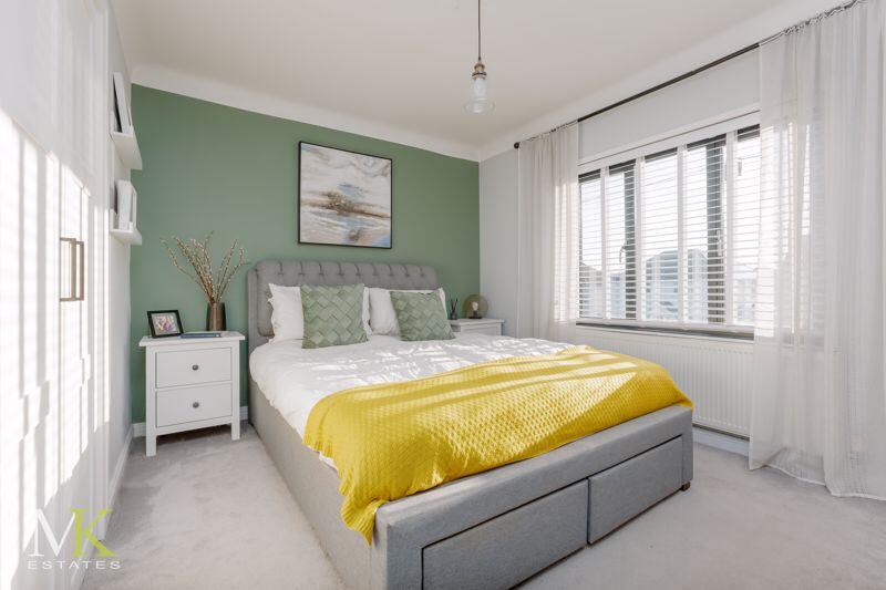 Additional image 12 of Petersfield Road, Boscombe East