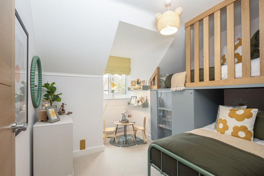 Additional image 12 of The Sycamore, Arundel Road, Fontwell