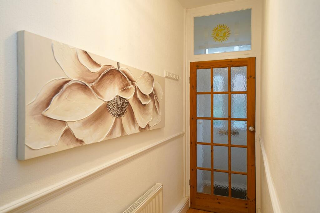 Additional image 4 of Turton Road, Bolton, BL2