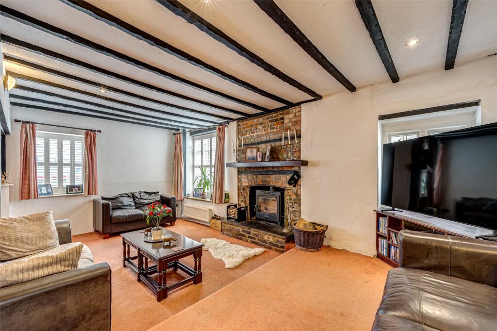 Additional image 27 of High Street, Tarring, Worthing, West Sussex, BN14