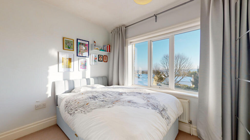 Additional image 15 of Belmont Rise, Baildon Shipley, BD17