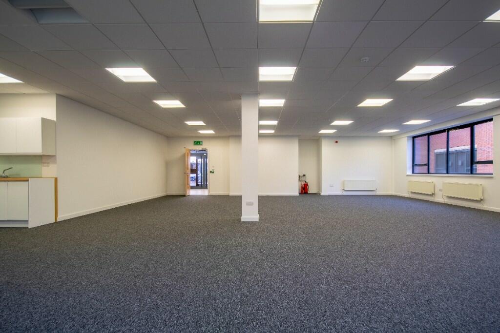 Additional image 8 of Hollins Brook Park, Little 66, Bury, Greater Manchester, BL9