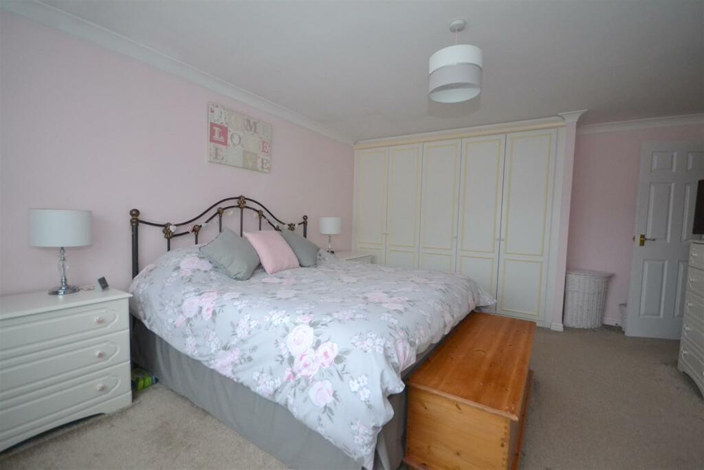 Additional image 11 of Field Place, Verwood