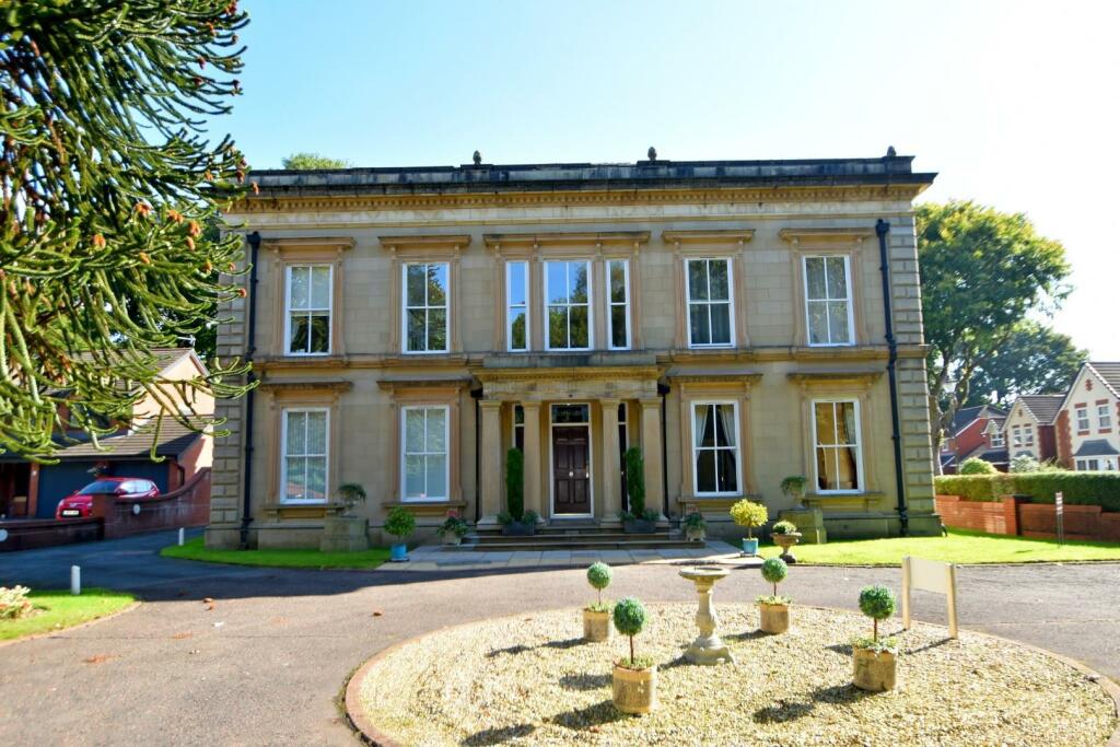 Additional image 4 of Heaton Grove, Manchester Road, Bury