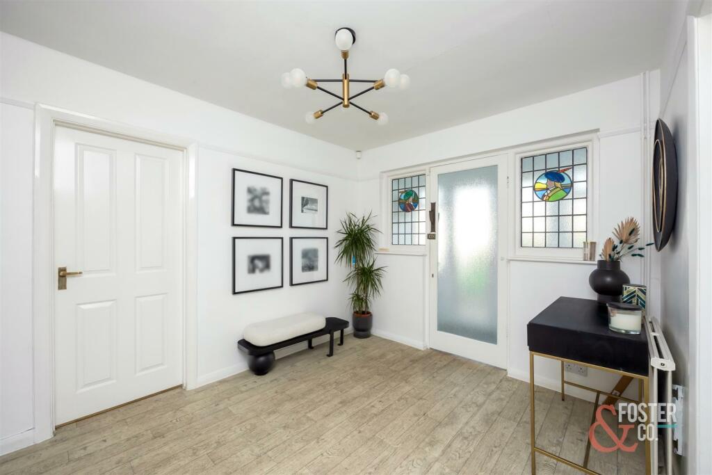 Additional image 4 of Old Fort Road, Shoreham-By-Sea