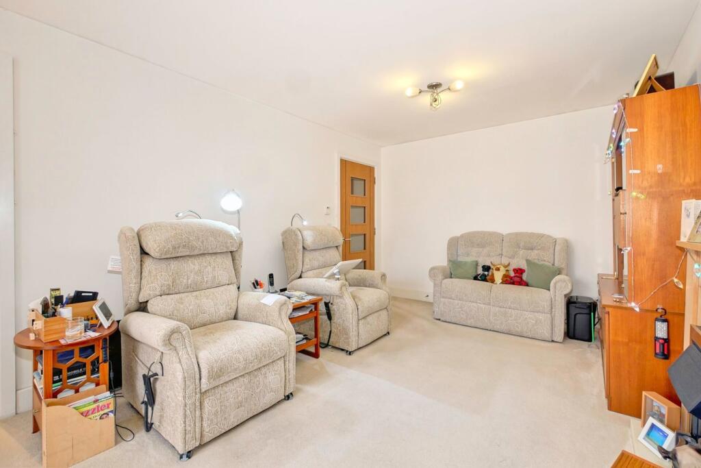 Additional image 16 of London Road, Hailsham, BN27