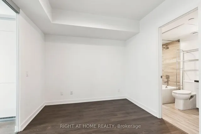 Additional image 10 of 188 Cumberland St Unit 1506