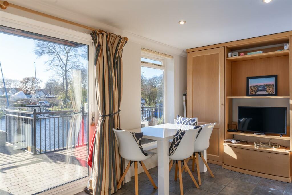 Additional image 10 of Rossiters Quay, Christchurch