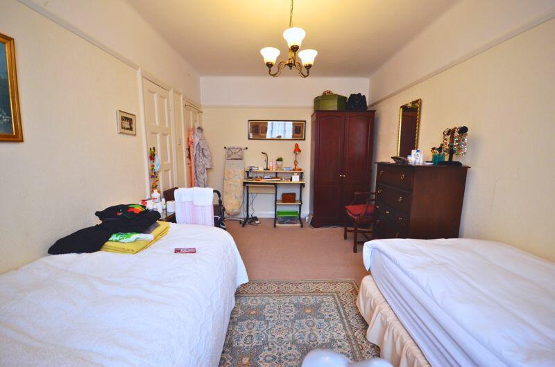 Additional image 9 of Sea Road, Bournemouth