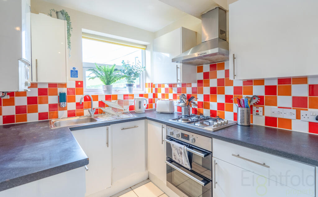 Additional image 13 of Wolsley Road, Brighton