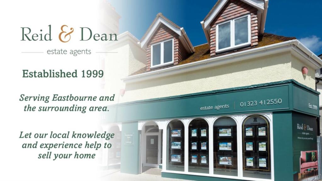 Additional image 23 of Blackwater Road, East Sussex