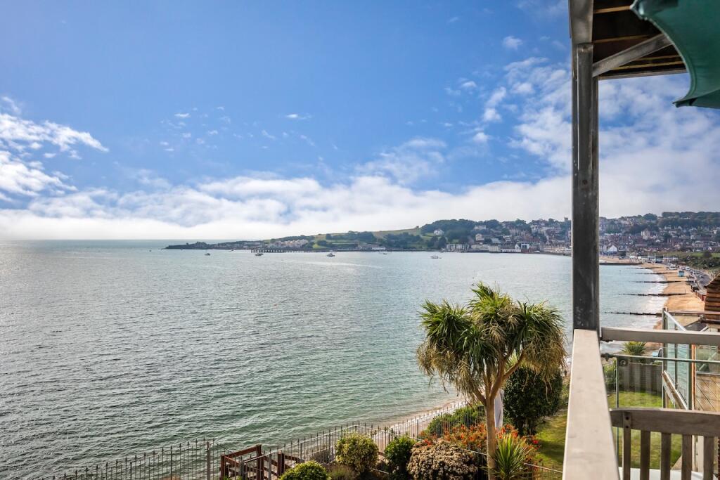 Additional image 8 of HIGHCLIFFE ROAD, SWANAGE