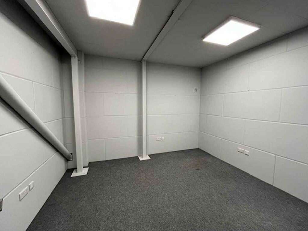 Additional image 5 of Witney Road, Poole, Dorset, BH17