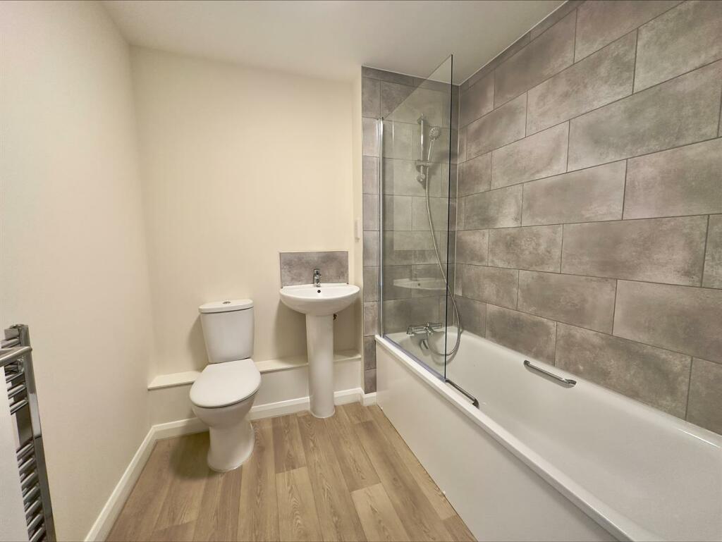 Additional image 13 of Allingham Place, Ovingdean, Brighton