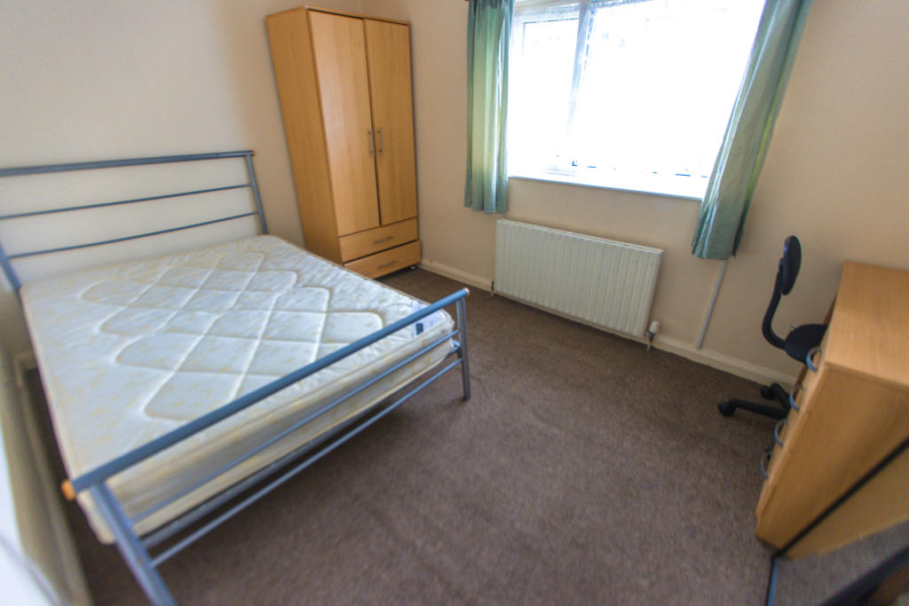 Additional image 9 of Ingham Drive, BN1