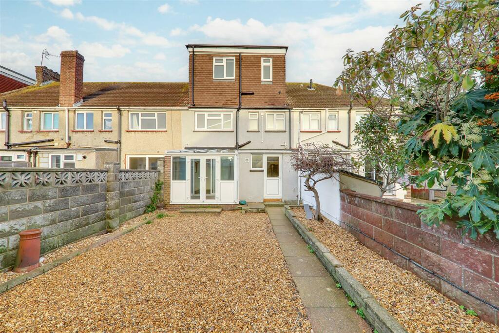 Additional image 13 of Dominion Road, Worthing, BN14