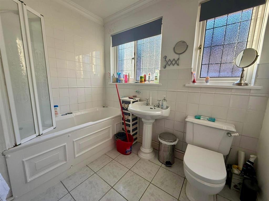 Additional image 11 of Crabtree Lane, LANCING