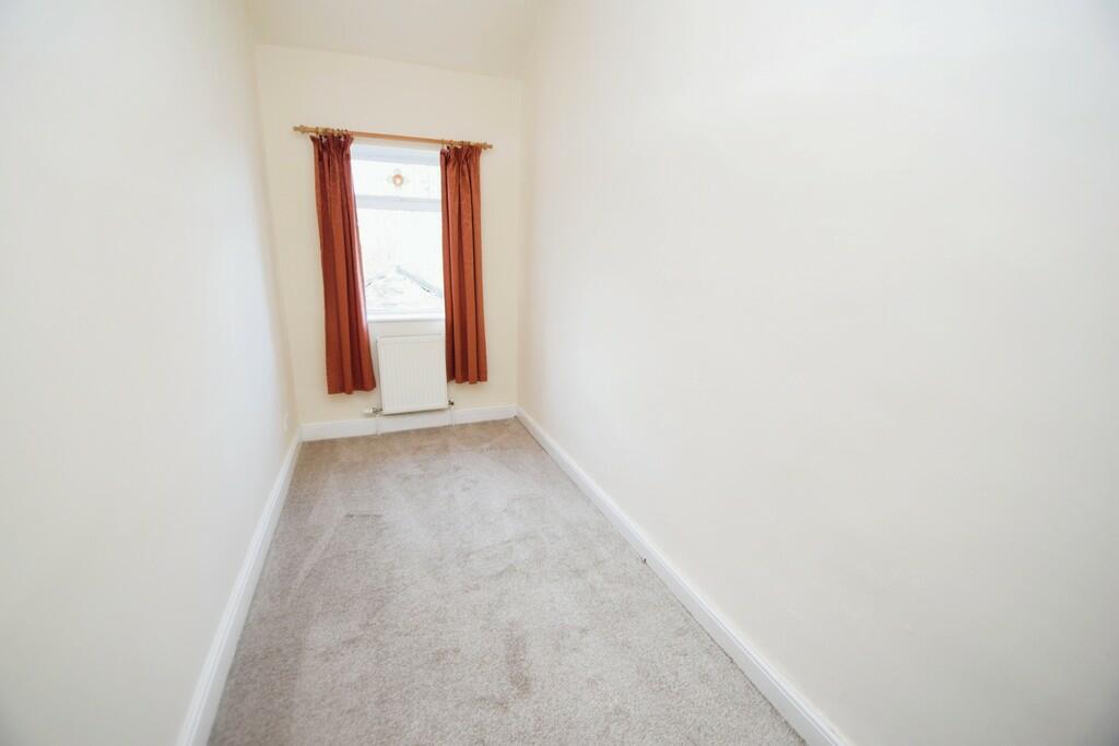 Additional image 8 of Lister Ville, Wilsden