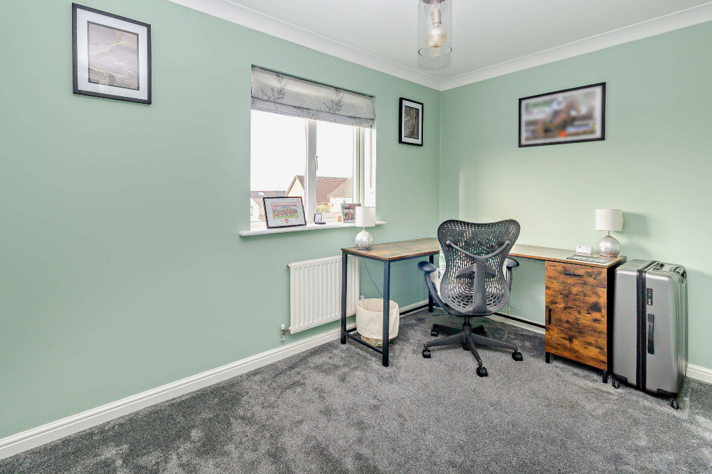 Additional image 9 of Spruce Crescent, Bury, Greater Manchester, BL9