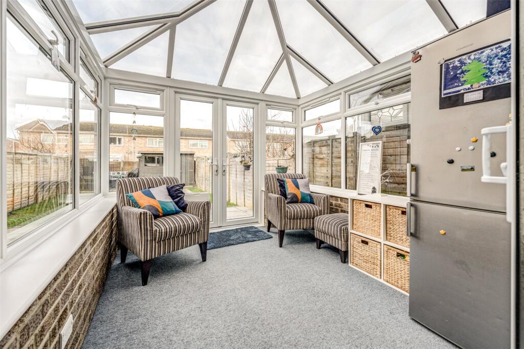 Additional image 5 of Willow Crescent, Worthing, West Sussex, BN13