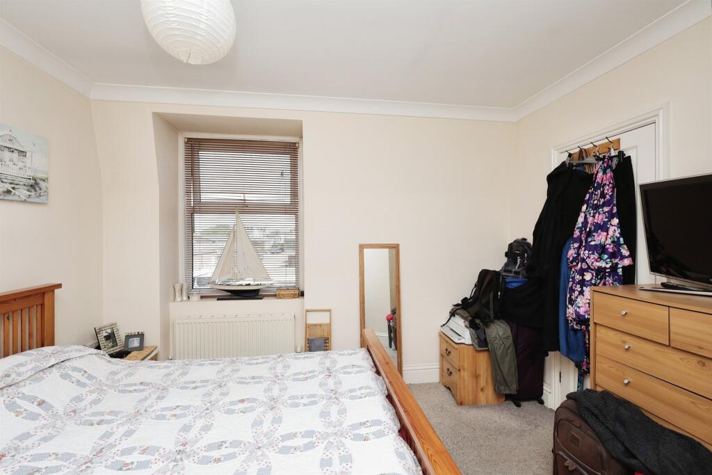 Additional image 7 of St. Aubyns Road, Eastbourne