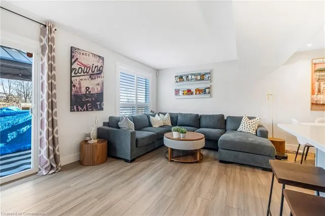 Additional image 16 of 51 Thames Way