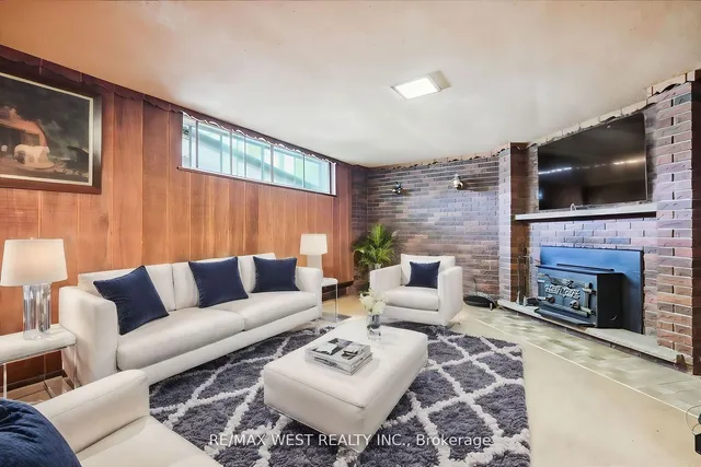 Additional image 9 of 3027 Weston Rd