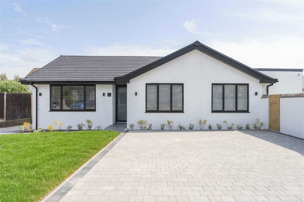 Additional image 29 of Roscrea Close, Wick, Bournemouth, BH6